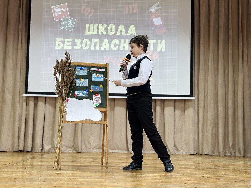 glubokoe-yunye-geroi-bezopasnosti-v-glubokskom-rayone-proshel-konkurs-shkola-bezopasnosti_7