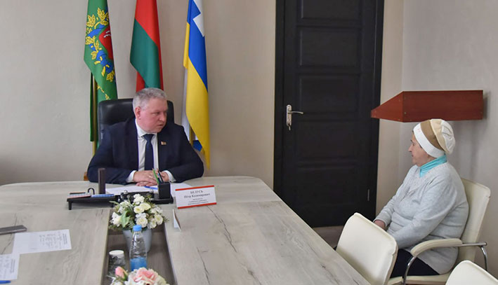 pryamoy-dialog-s-vlastyu_1