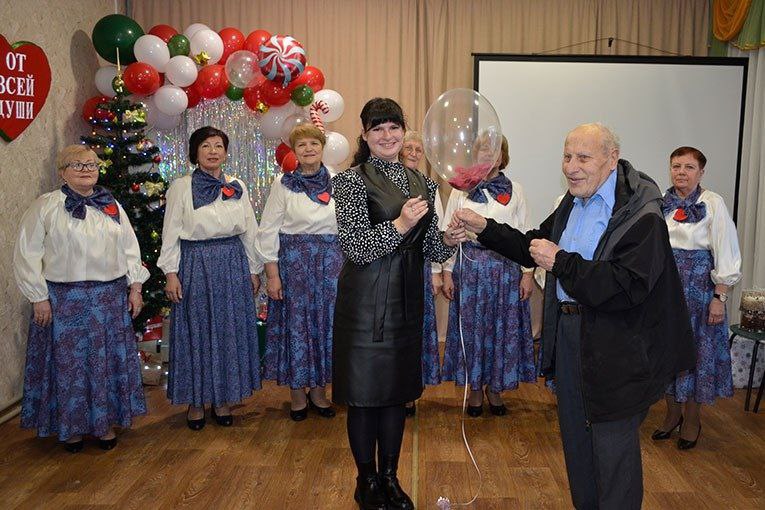 v-glubokom-startovala-novogodnyaya-blagotvoritelnaya-aktsiya-ot-vsey-dushi_1