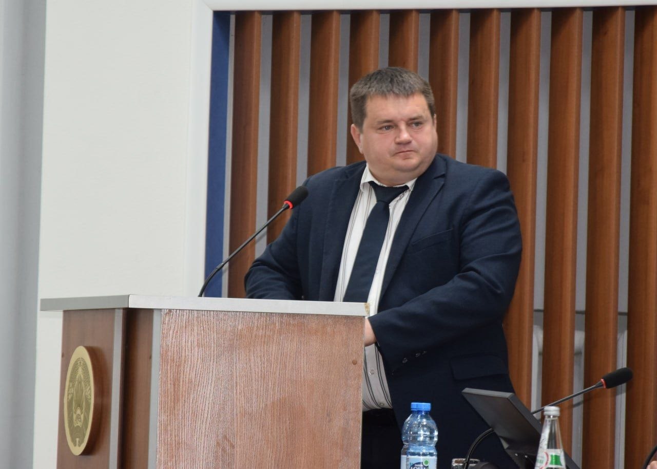 sostoyalos-zasedanie-glubokskogo-rayonnogo-ispolnitelnogo-komiteta-_2