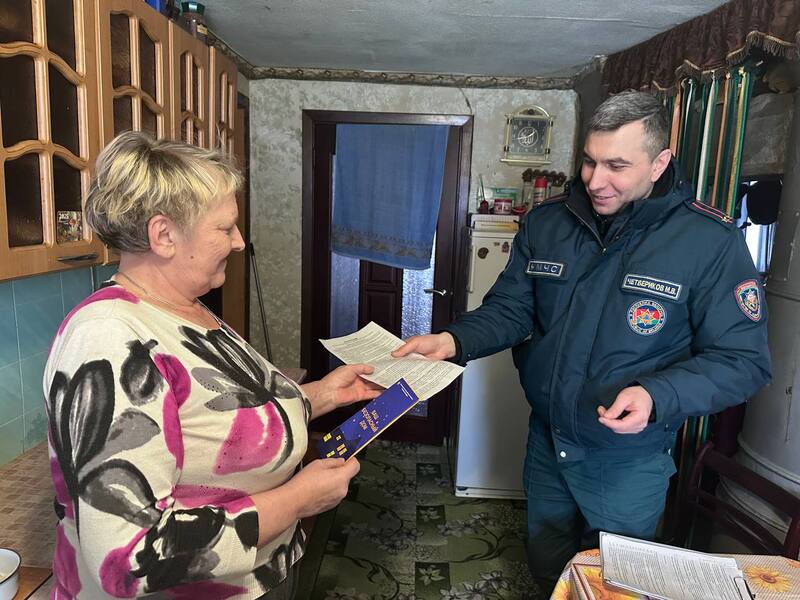 s-11-po-17-fevralya-v-glubokskom-rayone-prokhodit-spetsialnoe-profilakticheskoe-meropriyatie-dom-bez_2