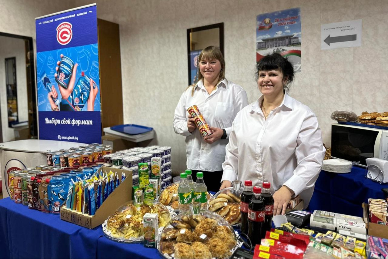 kak-prokhodit-osnovnoy-den-golosovaniya-v-glubokskom-rayone_3