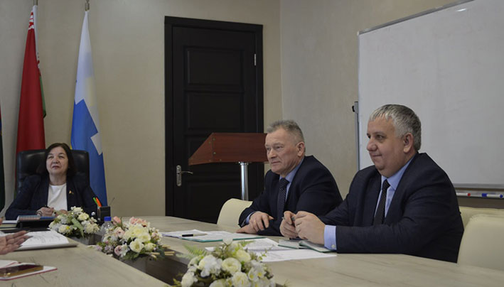 v-glubokom-proshlo-zasedanie-prezidiuma-glubokskogo-rayonnogo-soveta-deputatov_1