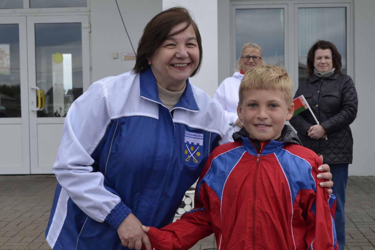 patrioticheskiy-veloparad-simvoly-moey-strany_20