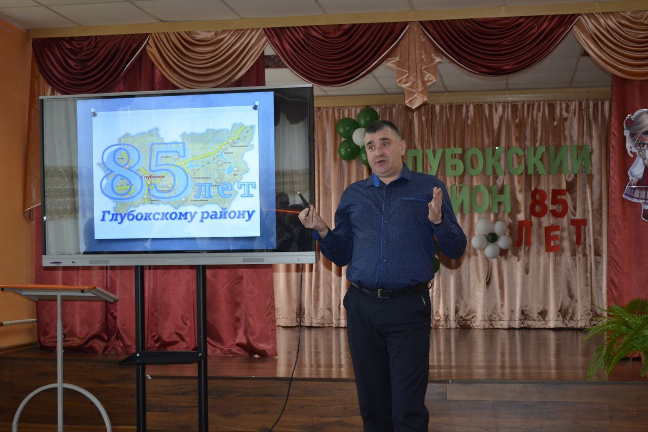 rayonnyy-marafon-glubochchina-85-let-istorii-i-dostizheniy-v-prozorokakh_6