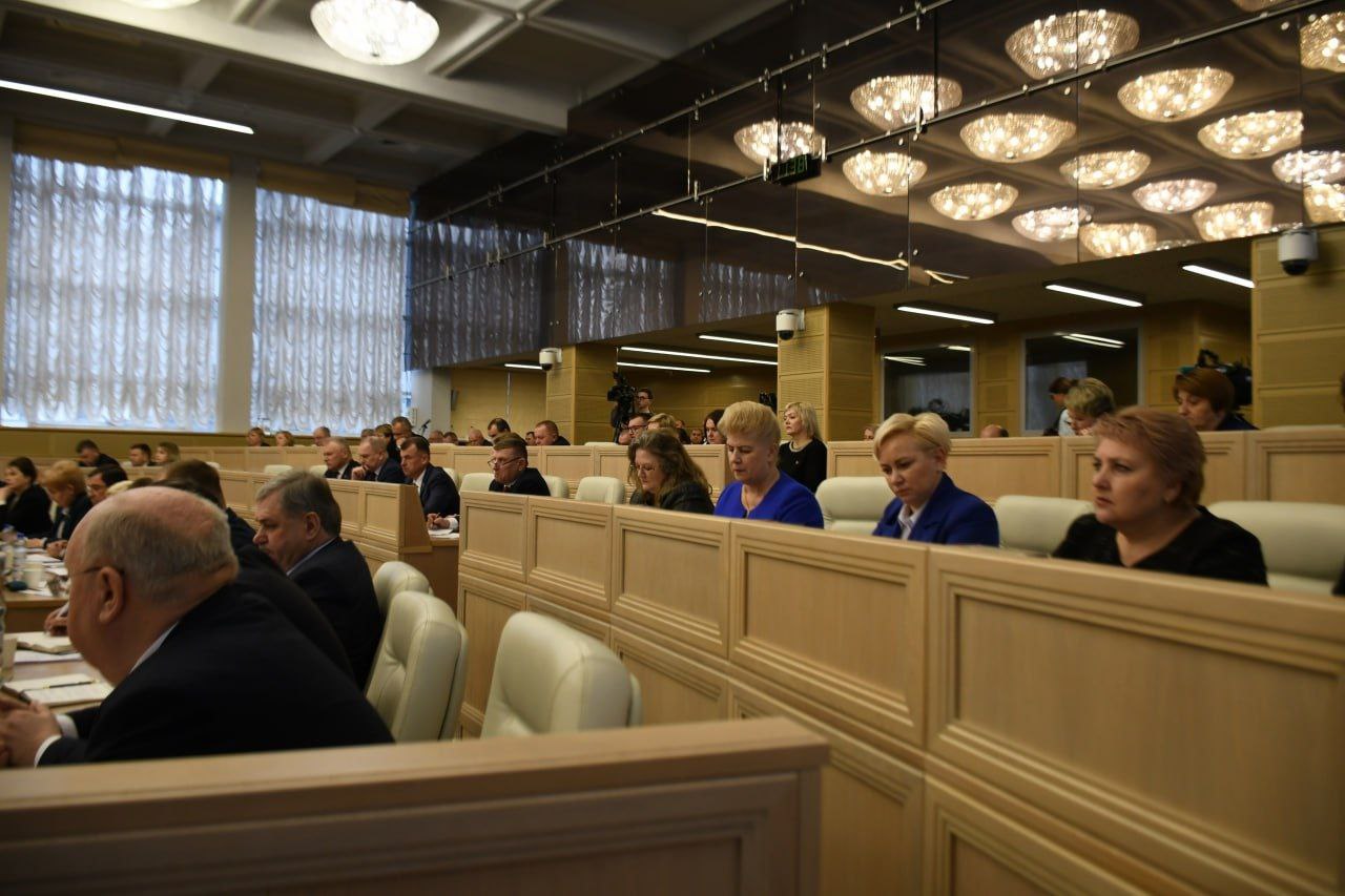 vera-telitsa-prinimaet-uchastie-v-zasedanii-prezidiuma-soveta-respubliki-natsionalnogo-sobraniya-res_1