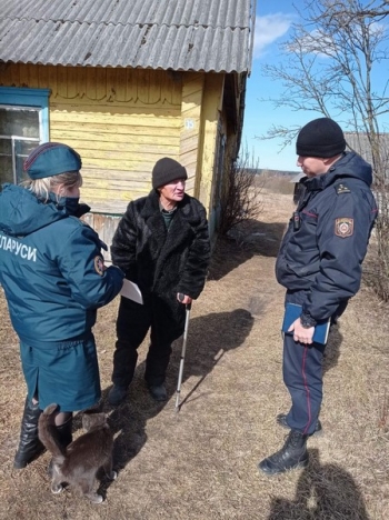Достучаться до каждого