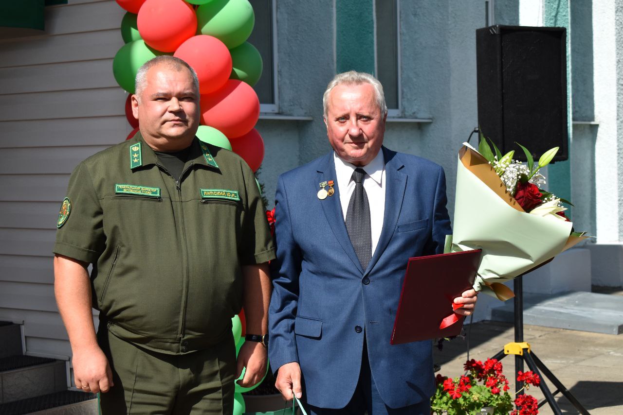 v-glubokom-otkryli-pamyatnuyu-dosku-zasluzhennomu-lesovodu-belarusi_5