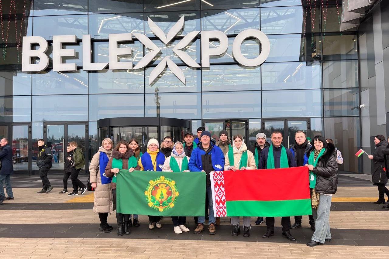 glubochane-o-poseshchenii-vystavki-moya-belarus_0