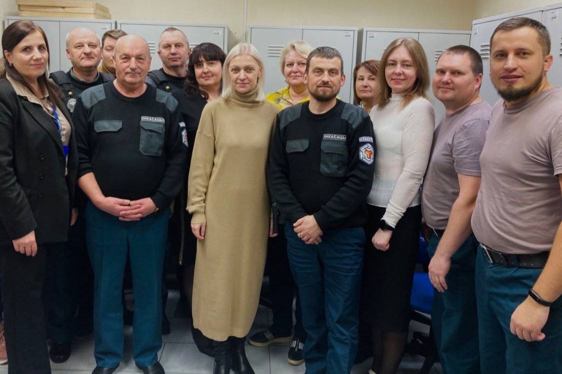 v-glubokskom-rayone-prokhodit-edinyy-den-informirovaniya_6