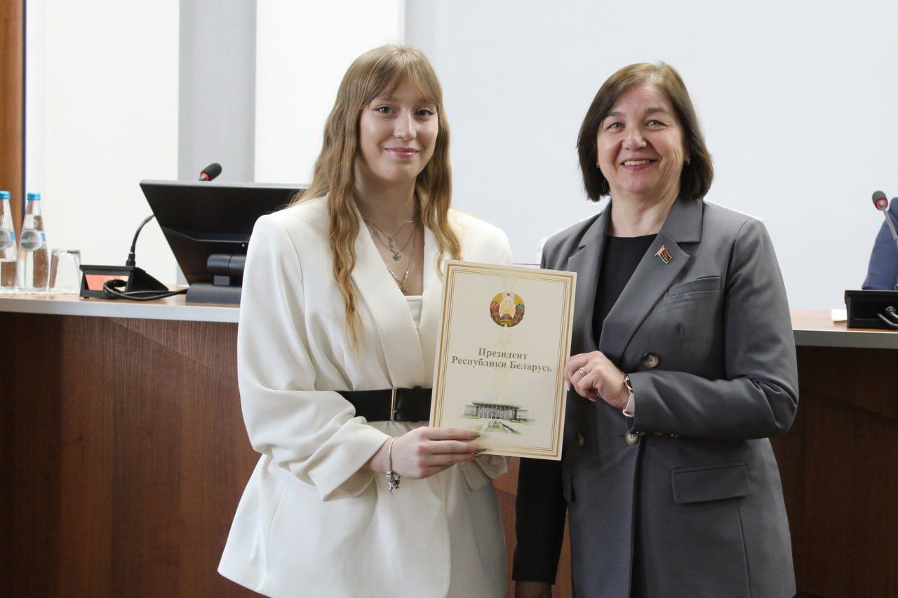 podveli-itogi-raboty-i-nametili-novye-plany-na-tekushchiy-god-v-glubokom-proshel-plenum-brsm_4