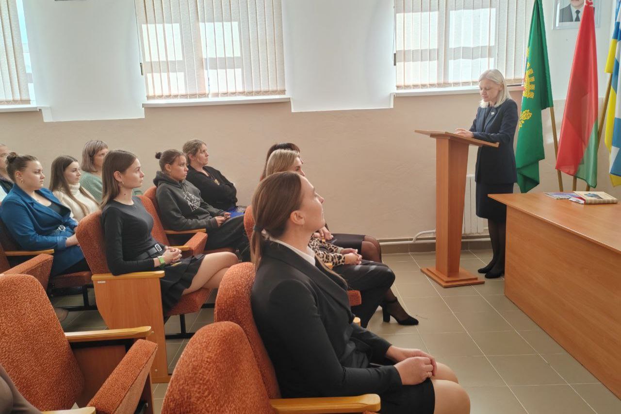 edinyy-den-informirovaniya-proshel-v-glubokom_5