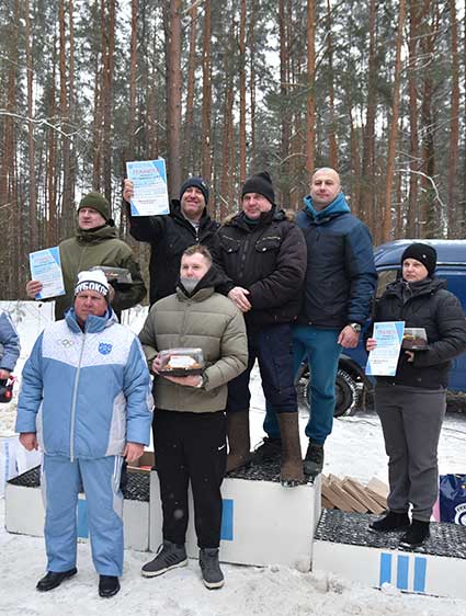 fotofakt-glubokskaya-lyzhnya-2026_31