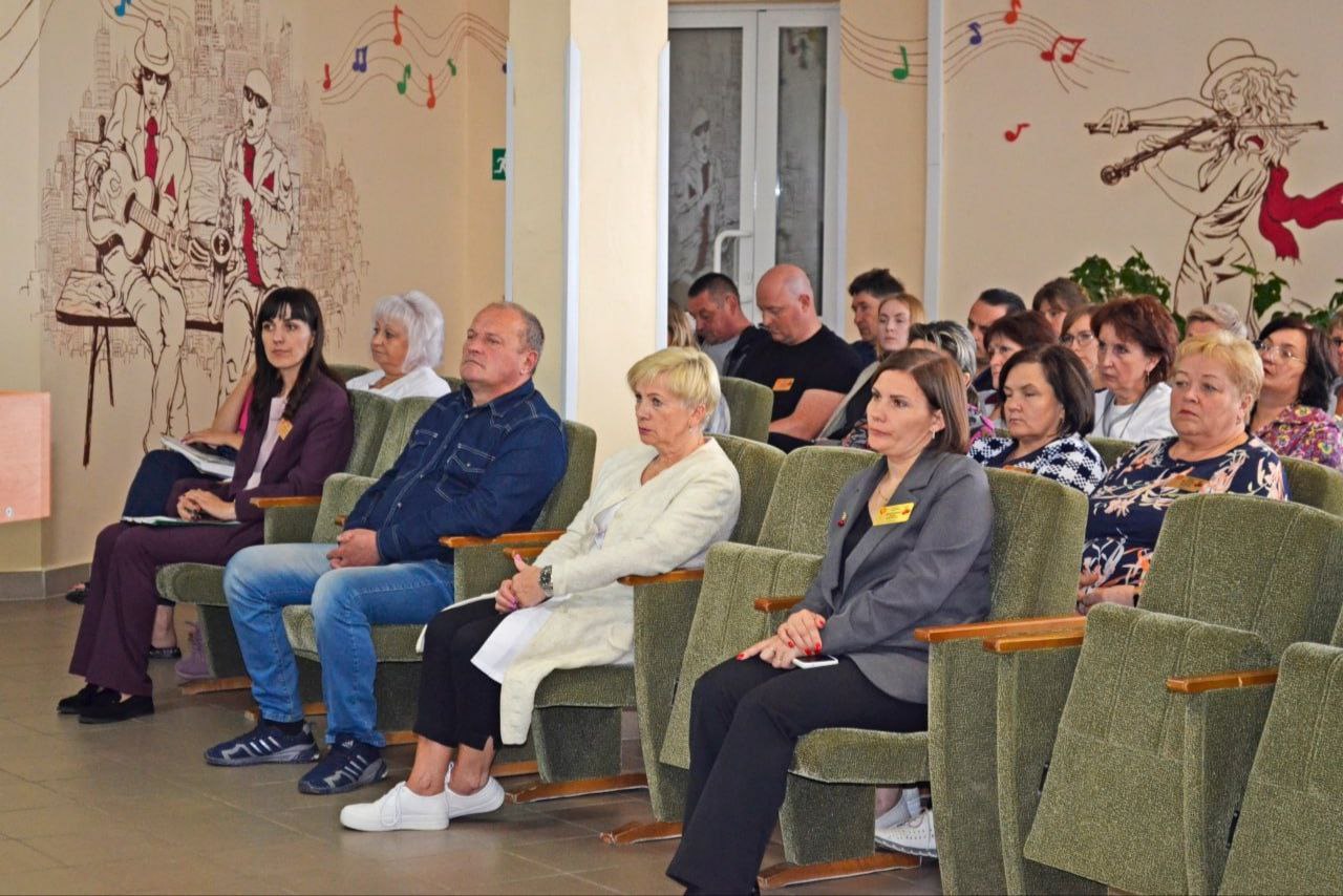 edinyy-den-informirovaniya-proshel-v-glubokom_1