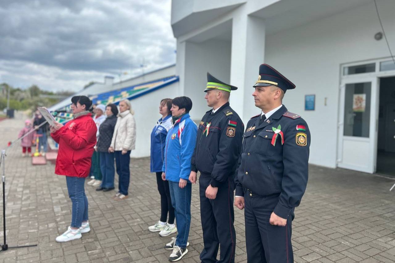 patrioticheskiy-veloparad-simvoly-moey-strany_1