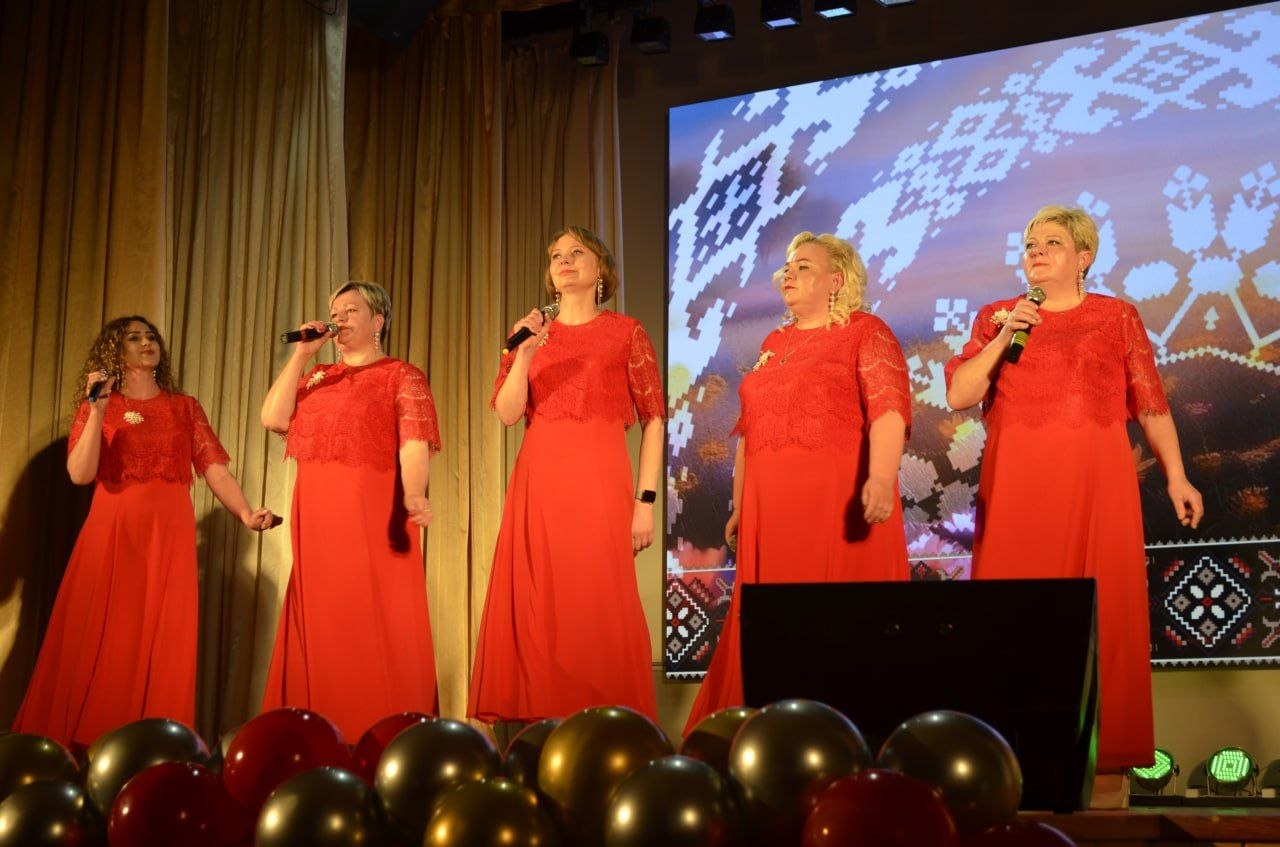 v-glubokom-chestvovali-khraniteley-zdorovya-prazdnik-meditsinskikh-rabotnikov_7
