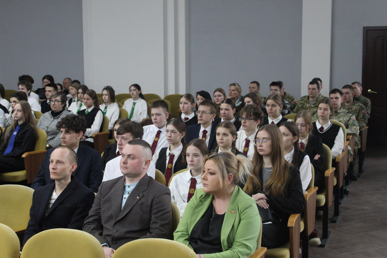 otkrytyy-dialog-vns-vremya-konkretnykh-del-proshel-v-glubokom_0