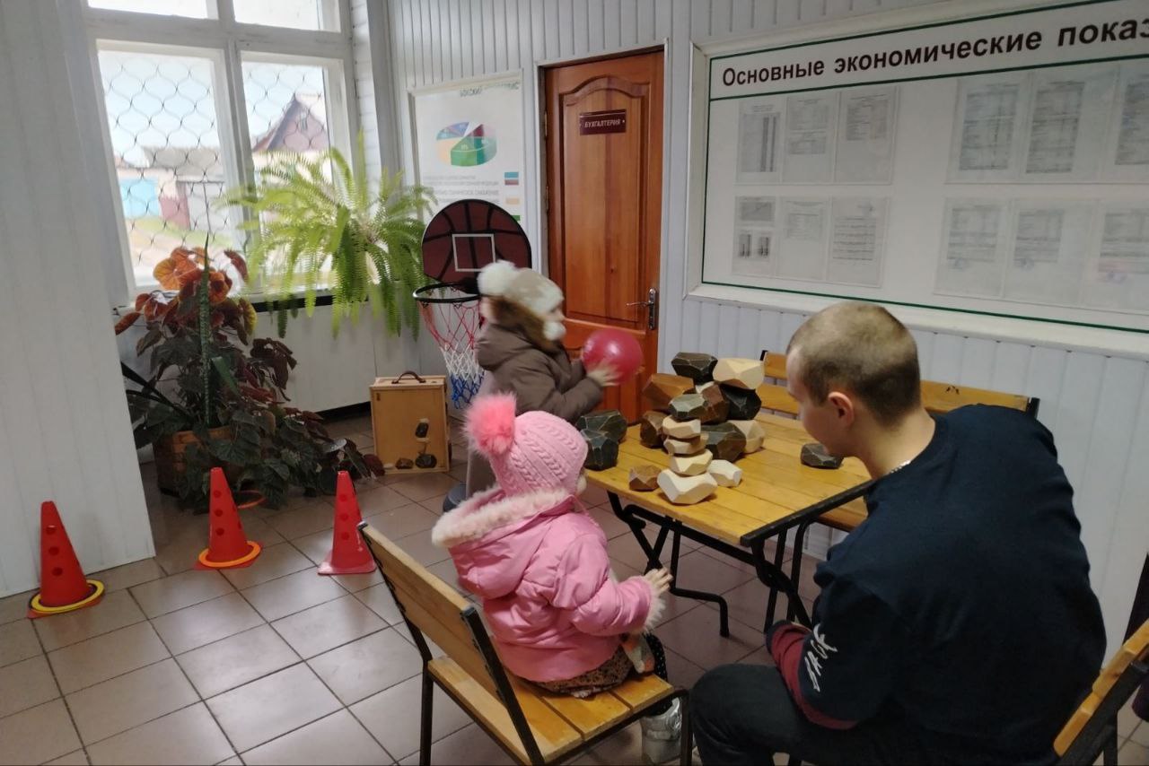 kak-prokhodit-osnovnoy-den-golosovaniya-v-glubokskom-rayone_10
