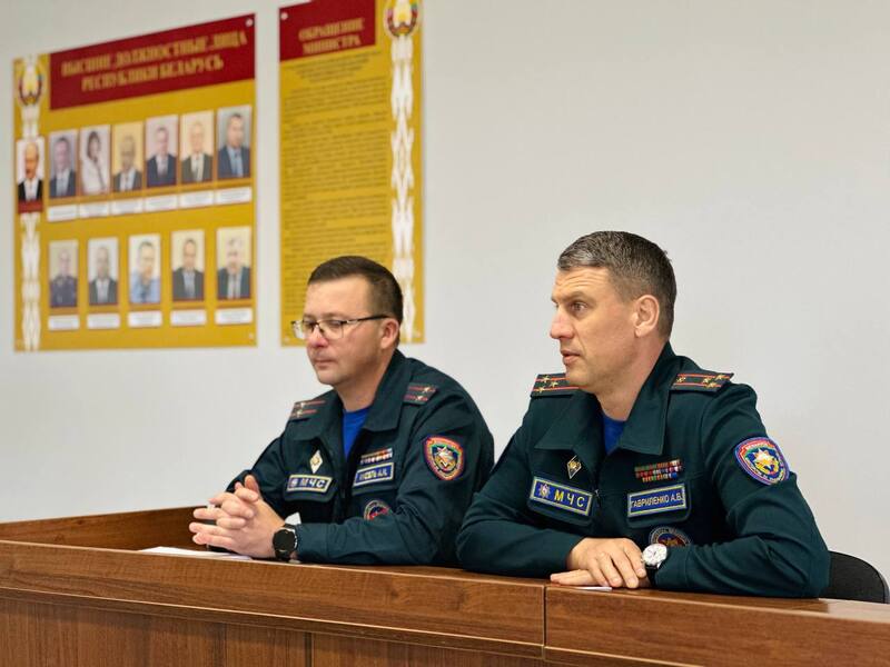glubokoe-andrey-gavrilenko-s-rabochim-vizitom-posetil-glubokskiy-rayon_12