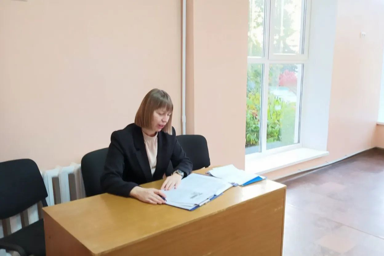 v-trudovykh-kollektivakhЫ-glubokskogo-rayona-proshel-edinyy-den-informirovaniya-_8
