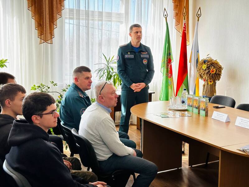 s-rabochim-vizitom-glubokskiy-rayon-posetil-andrey-gavrilenko_4