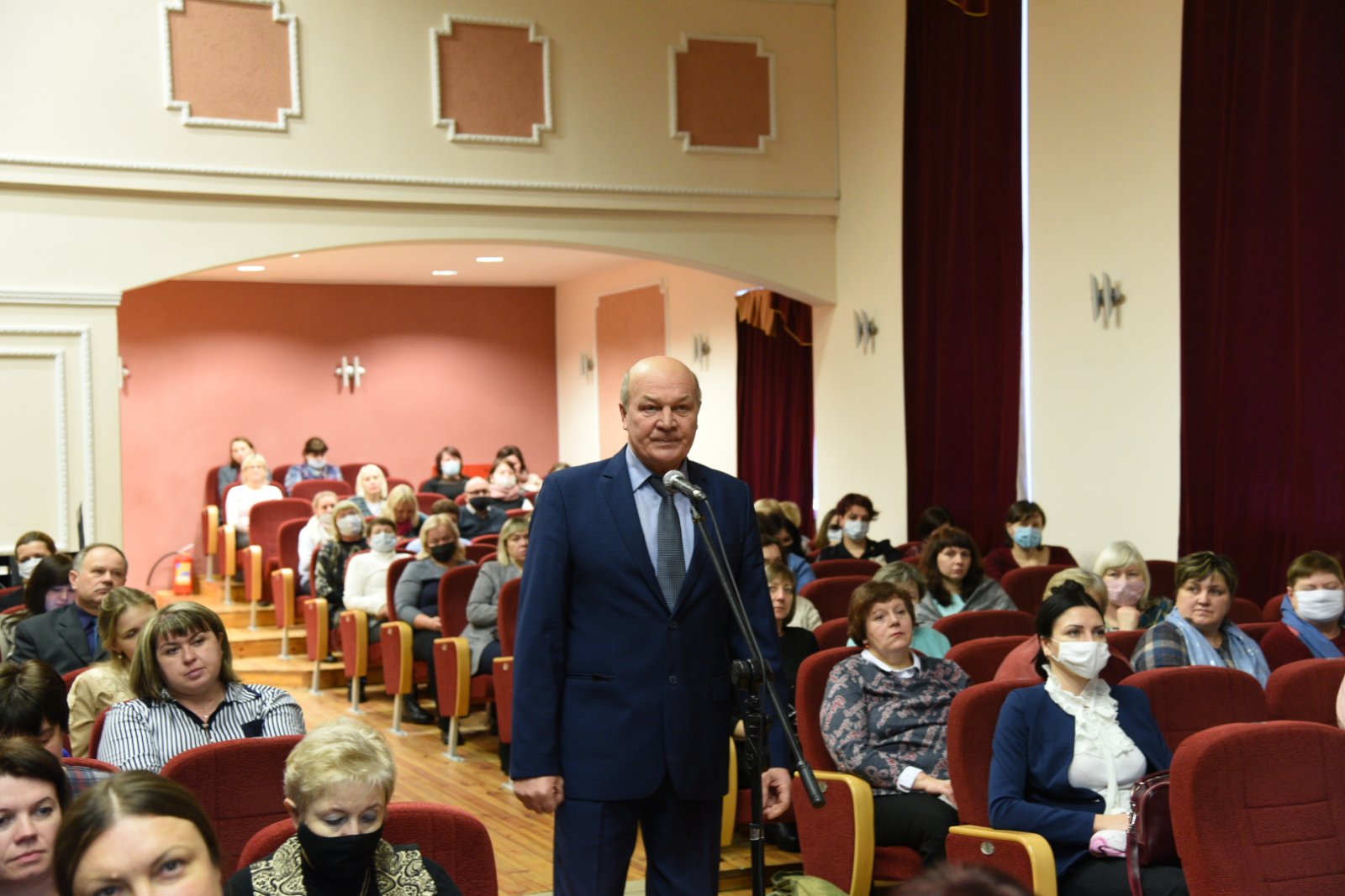 Новости беларуси на сегодня самые свежие